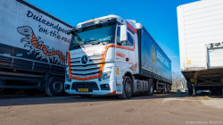 20250216-Beurskens-Allround-Cargo-00358